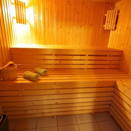 Le Cocon - Gite Spa Et Sauna Privatif En Centre Alsace Saint-Maurice  Exterior photo